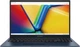 Ноутбук Asus VivoBook 15 F1504ZA (F1504ZA-W165) Blue - изображение 1