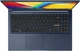 Ноутбук Asus VivoBook 15 F1504ZA (F1504ZA-WH52) Blue - изображение 5