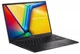 Ноутбук Asus VivoBook 14X K3405VF (K3405VF-DS51) - зображення 2