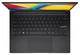 Ноутбук Asus VivoBook 14X K3405VF (K3405VF-DS51) - зображення 4