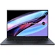 Ноутбук Asus ZenBook Pro 14 UX6404VV (UX6404VV-DS94T) Black - изображение 1