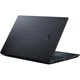 Ноутбук Asus ZenBook Pro 14 UX6404VV (UX6404VV-DS94T) Black - изображение 5