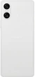 Мобильный телефон Sony Xperia 10 VI 8/128GB White - изображение 5