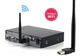 WI-FI Адаптер от USB, Wireless 802.11n. для ПК, ноутбуков, приставок, ТВ, Сетевой адаптер с направленной антенной, беспроводной (2367) - изображение 7