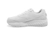 Кросівки жіночі Brooks ADDICTION WALKER 2 W 37.5 (6.5US) White/white (1203071B142) - изображение 5