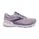 Кросівки жіночі Brooks ADRENALINE GTS W 37.5 (6.5US) 675 Iris/lilacscachet/ombreblue (1203291B675) - изображение 3