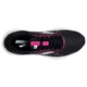 Кросівки жіночі Brooks ADRENALINE GTS 21 W 36.5 (6.0US) 054 Black/raspberrysorbet/ebony (1203291B054) - зображення 5