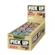 Батончик Pick Up, 20*45 грам MIX FitWin (fit0023433) - зображення 2
