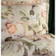 Постельное белье Issimo Home Евро (pbe0049384) - изображение 2
