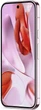 Мобильный телефон Google Pixel 9 Pro 16/128GB Rose Quartz (US) - изображение 3