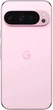 Мобильный телефон Google Pixel 9 Pro 16/128GB Rose Quartz (US) - изображение 4