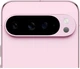 Мобильный телефон Google Pixel 9 Pro 16/128GB Rose Quartz (US) - изображение 6