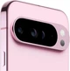 Мобильный телефон Google Pixel 9 Pro 16/128GB Rose Quartz (US) - изображение 7