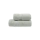 Полотенце махровое Lotus Home Grand soft twist green зеленый 50*90 (svt-2000022326322) - изображение 5