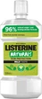 Ополіскувач для ротової порожнини Listerine Naturals з ефірними оліями 500 мл (3574661657462) - изображение 3