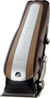Машинка для стрижки WAHL Legend Cordless, акум., роторний мотор, насадок-8, гребінець, мастило в компл, сталь, бордовий - зображення 3