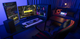 Карта захоплення відео AVerMedia GC575, 2160p144 (pass-through) 2160p60(record), RGB, cіра - изображение 5