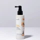 Спрей Nouvelle Body Booster Volume Root Spray для объема волос 150 мл - изображение 1