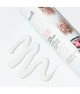 Флюид Nouvelle Scalp Habit Scalp Relief Fluid для чувствительной кожи головы 200 мл - изображение 2