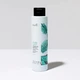 Шампунь Nouvelle Scalp Habit Energizing Shampoo укрепляющий для роста волос 250 мл - изображение 3
