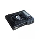 Плита туристическая портативная газовая горелка Happy Home Gas Stove BDZ 155 A NAI - изображение 7