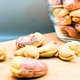 Кешью жареные соленые орехи 200 г натуральные Cashew N (Cash-Rus-r-sal-200) - изображение 10