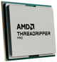 Procesor AMD Threadripper Pro 7965WX 4.2GHz/128MB (100-100000885WOF) sTR5 BOX - obraz 4