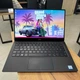Ультрабук Dell XPS 13 9370/ 13.3" 4К, IPS, сенсорный/ Intel Core i7 8550U (4 ядра/ 8 потоков)/ Intel UHD 620/ 16 GB/ 512 GB NVME (Б/У) - изображение 2