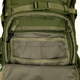 Рюкзак Tramp Defender 100 л Olive (UTRP-053-olive) - изображение 18