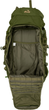 Рюкзак Tramp Defender 100 л Olive (UTRP-053-olive) - изображение 6