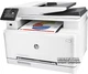 МФУ HP Color LaserJet Pro M277dw with Wi-Fi (B3Q11A) + USB cable - изображение 3