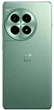 Смартфон Oneplus Ace 3 Pro 16/512GB Green (Asian Version) - изображение 2