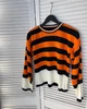 Fashions • Жіночий светр Valery Fashions 44-50 оранж (2375-мас) - зображення 3