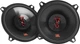 Автоакустика JBL Stage3 527F - изображение 1