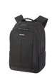 Рюкзак 15,6" Samsonite GUARDIT 2.0 BLACK 44x30x20 CM5*09006 - изображение 2