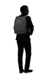 Рюкзак 15,6" Samsonite GUARDIT 2.0 BLACK 44x30x20 CM5*09006 - изображение 6