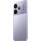 Смартфон Xiaomi Poco M6 4G 8/256GB Purple (Global Version) NFC - зображення 3