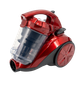 Пылесос циклонный Magio (MG-894) - изображение 2