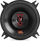 Автоакустика JBL Stage3 427F - зображення 3