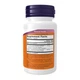 Колаген другого типу для суглобів, UC-II® Type II Collagen 40mg - 60 vcaps - зображення 2