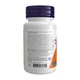 Колаген другого типу для суглобів, UC-II® Type II Collagen 40mg - 120 vcaps - зображення 3