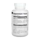 Source Naturals Ultra-Mag, Комплекс Магния и витамин В6 - 60 таб (021078008026) - изображение 2
