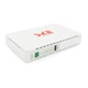 ИБП MIni Ups для роутеров/коммутаторов/PON/POE-431P SKE POE-431P/L 5/7.5/9/12V, 1A, 8800mAh Бесперебойник для WI-Fi UPS для роутера - изображение 6
