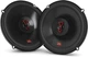 Автоакустика JBL Stage3 627F - изображение 1
