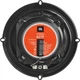 Автоакустика JBL Stage3 627F - изображение 4