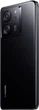 Смартфон Xiaomi 13T 8/256Gb Black (Global Version) [NFC, 5G] - изображение 6