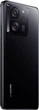 Смартфон Xiaomi 13T 8/256Gb Black (Global Version) [NFC, 5G] - изображение 7