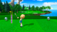 Игра Nintendo Wii Sports Resort Europe Английская Версия + Обложка Б/У - изображение 5