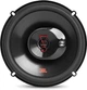 Автоакустика JBL Stage3 637F - изображение 2