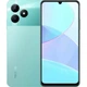 Смартфон Realme C51 6/256Gb Green (Global Version) NFC - изображение 1